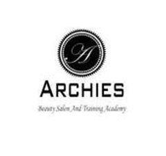 Archies Beauty Salon And Training Academy